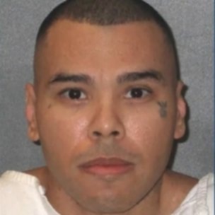 Ramiro Felix Gonzales